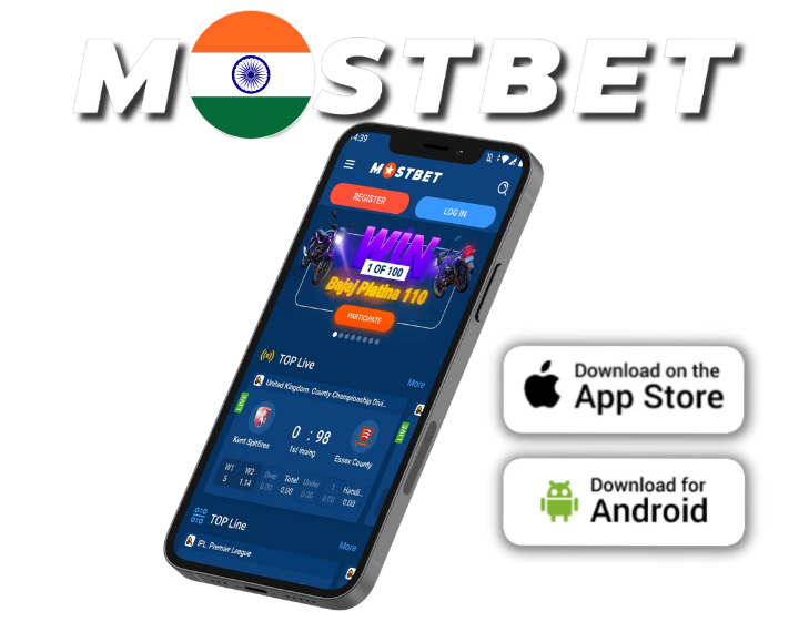 How to Install the Mostbet APK on Android