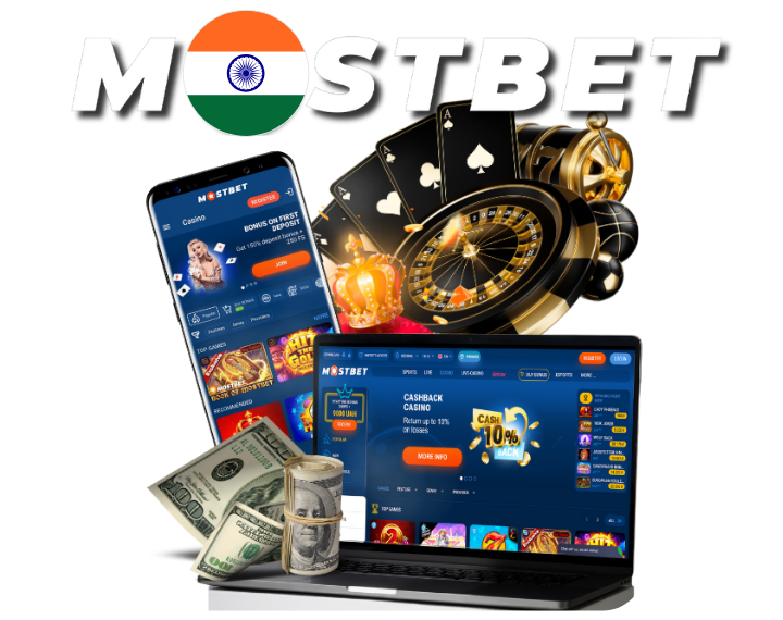 Roulette Picks for Every Style