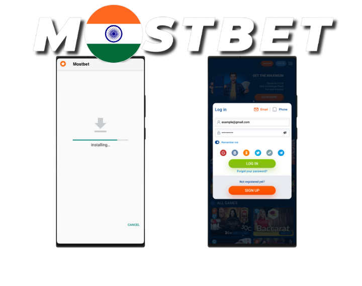 Mobile-First Experience: No Desktop Needed