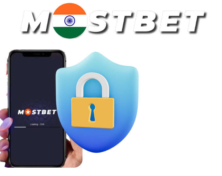 Privacy Policy and User Verification