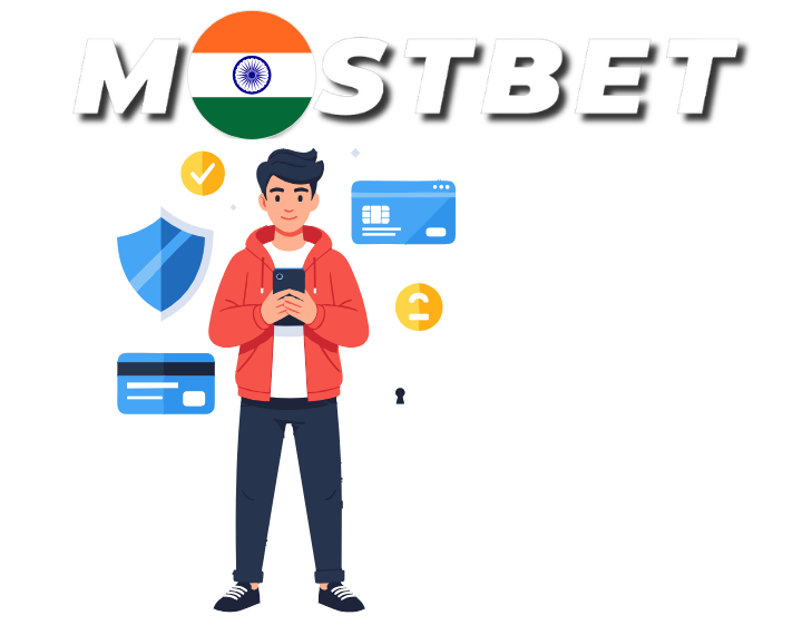 Account Security and Data Protection