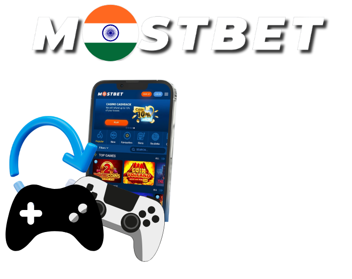 Fair Play and Responsible Gaming