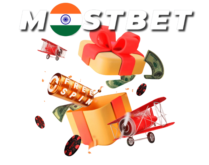 How to Use Promo Code by Mostbet
Log in to your account and open Promotions or Bonuses/Deposit (promo-code field location depends on the campaign). 
Paste the active code (for example, campaigns may use a single code for multiple bonus types). 
Confirm to activate the offer, then check your bonus balance or promo status in the account area. 
