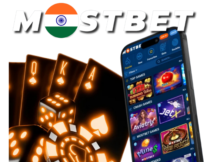 Quick Games for Instant Sessions