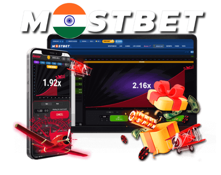 Useful Tips for Playing Mostbet Aviator