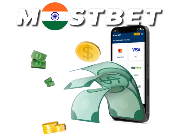 How to Make a Deposit via the App