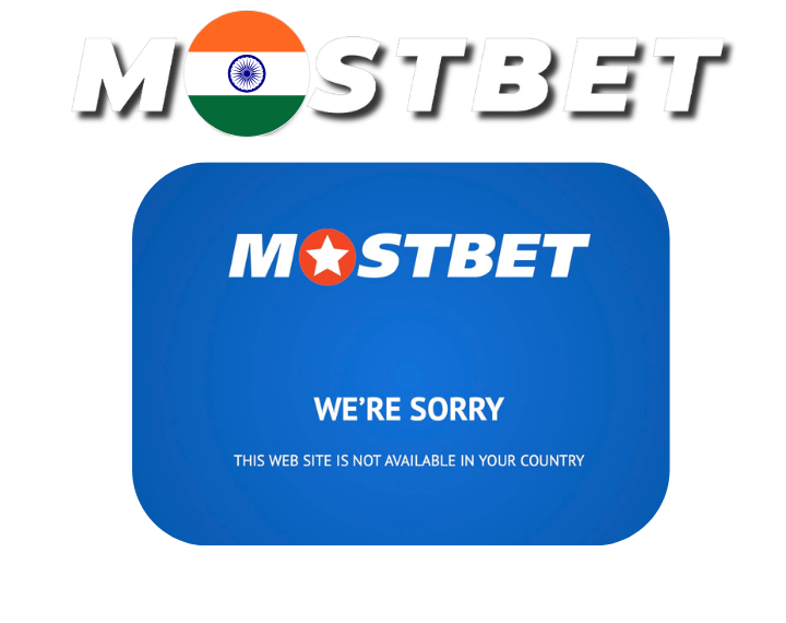 Technical Issues and Website Errors