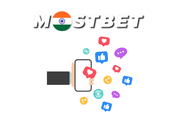 Social Media Support