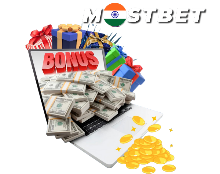 Bonus Buy Slots: Instant Feature Access