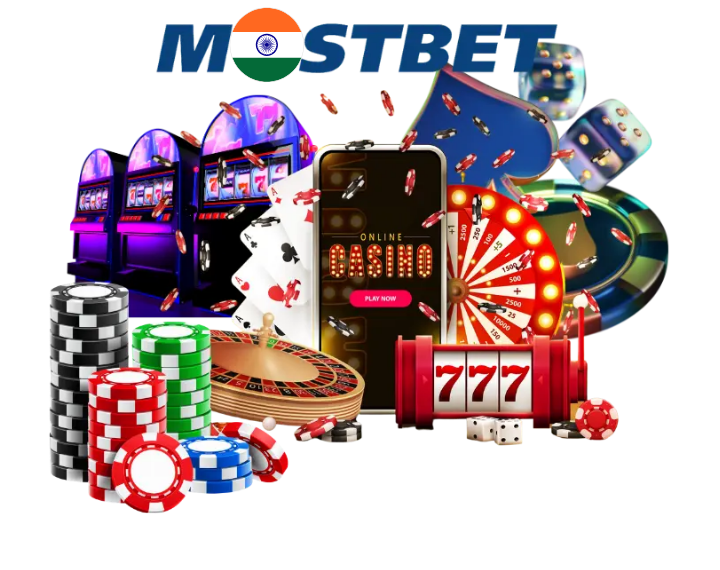 Slot Machines That Don’t Get Boring