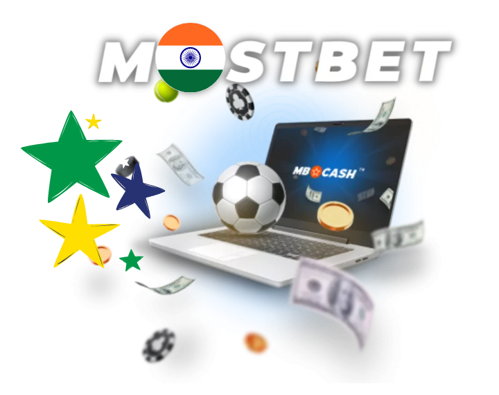 Mostbet Casino’s Approach to Innovation